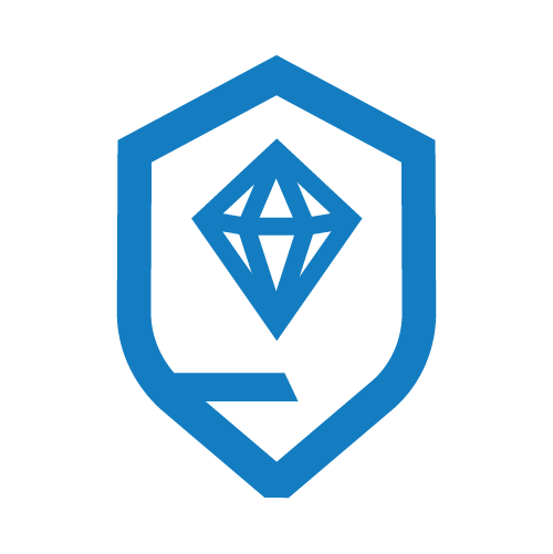 OEM-ICO-001