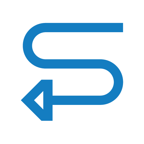 OEM-ICO-002