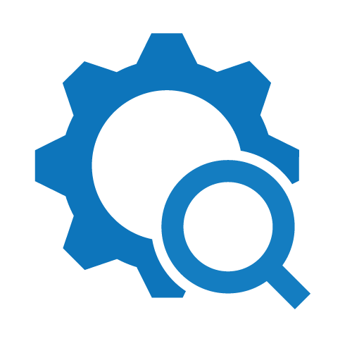OEM-ICO-005