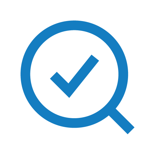 OEM-ICO-006