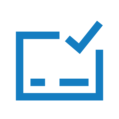 OEM-ICO-007