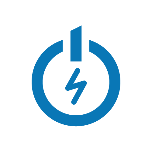 OEM-ICO-008