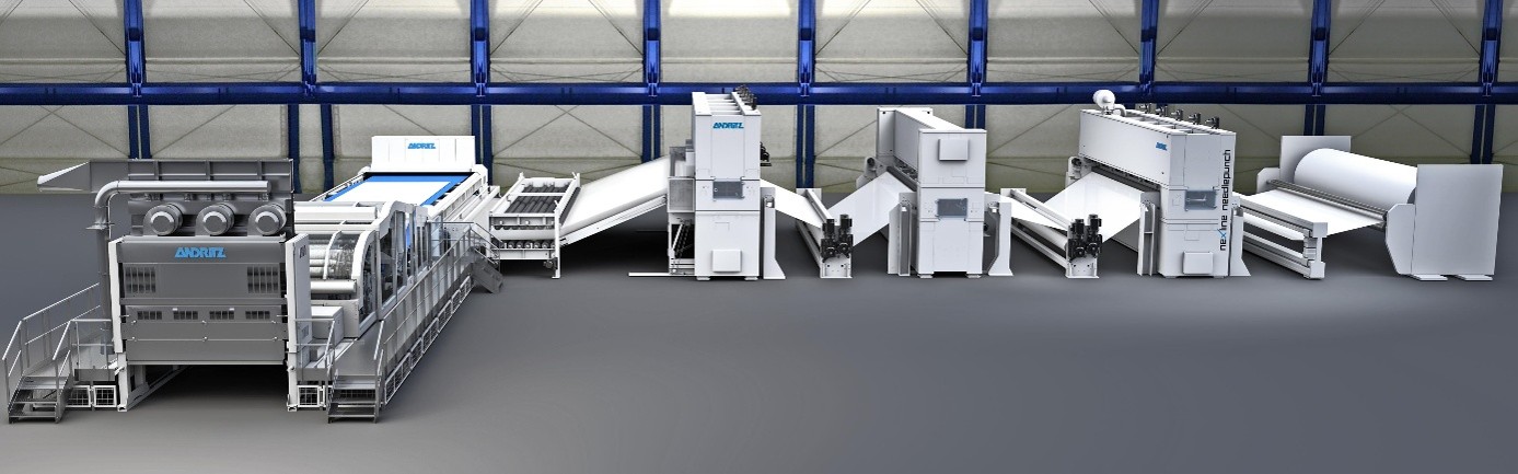 pic_needlepunch-line_nonwoven-and-textile