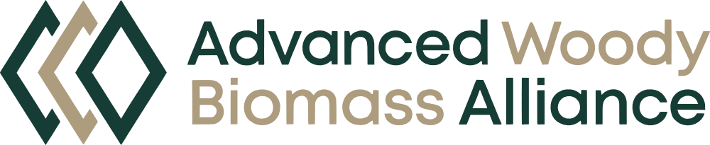 logo-awba