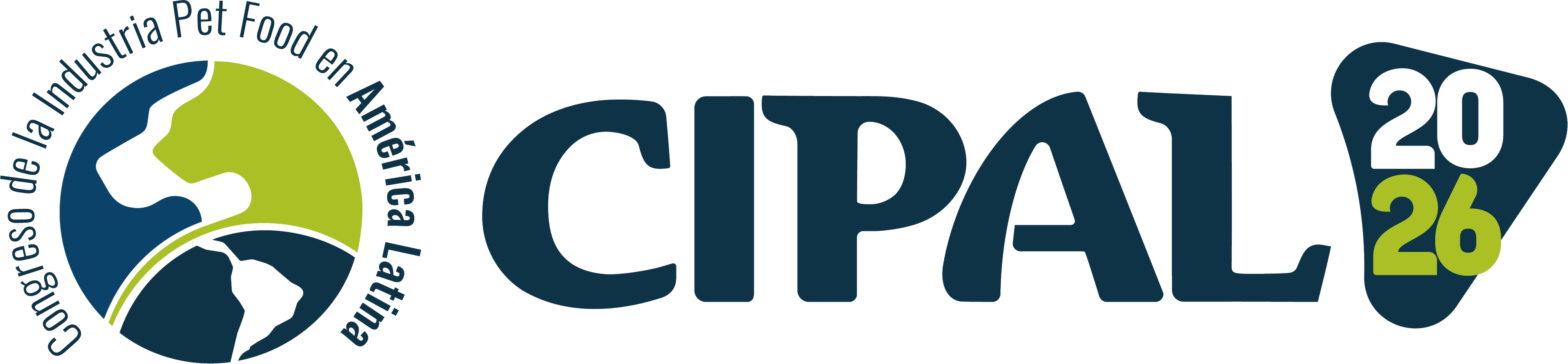 logo2026