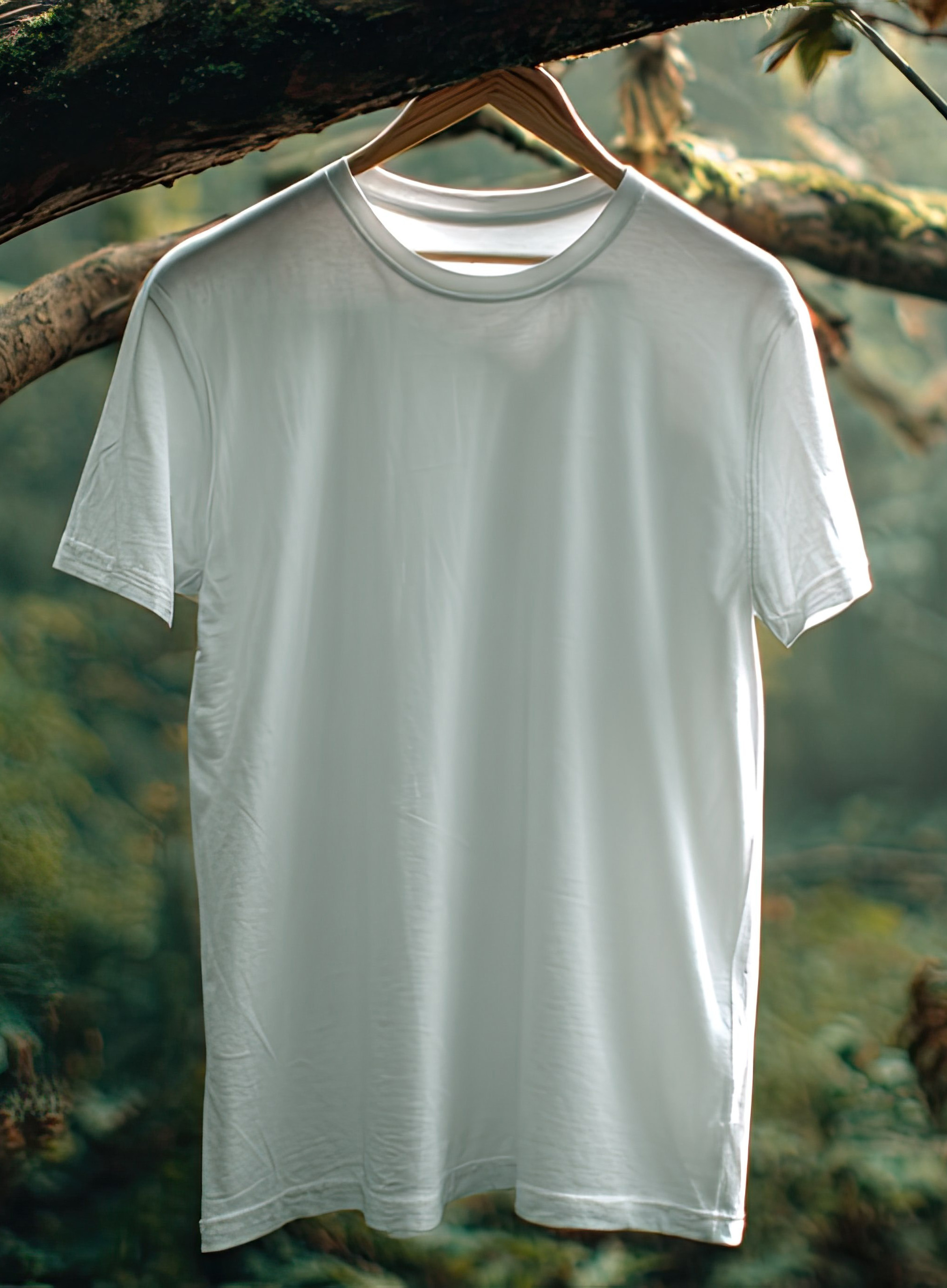 pic_wood2textile_MMCF-tshirt_nonwoven-and-textile