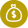Quality Losses Reduction (1)