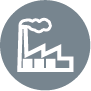 reduction in emissions