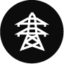 increase energy efficiency