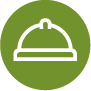 Operator Actions Reduction