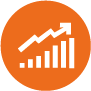 Production Increase (3)
