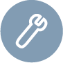 Maintenance Cost Reduction 