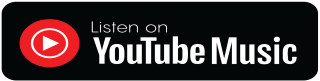 Listen on YouTube Music