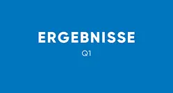 ergebnisse-q1-andritz-ag_group