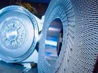 Panelboard-Refiner-SwingDoor