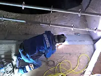 Power-plant-services