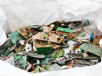 recycling-escrap-pcbs