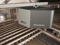 se-productpage-rheoscan-installed