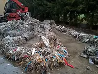 recycling-pulperrags-keyvisual