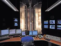 DSC_4253_Inspection_CMYK