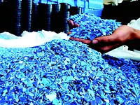 se-success-story-censor