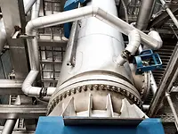 Panelboard-VerticalDigester-Refiner