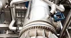 Panelboard-VerticalDigester-Refiner