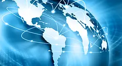 Recycling-tradefairs-shows