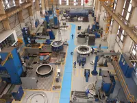 hy-mex-manufacturing-in-morelia-view-workshop