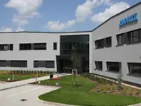 hy-image-location-tiszakecske