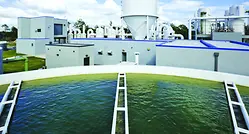 se-wastewater-top