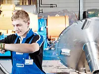 oi-locationpage-krefeld-service-and-repair