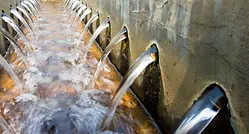se-key-visual-industrial-wastewater