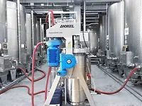 se-krauss-maffei-DCF_1024