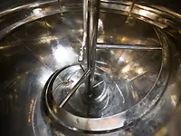 se-products-drying systems-helix dryer hd_pic1