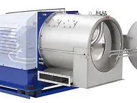 se-pusher_centrifuge_sz