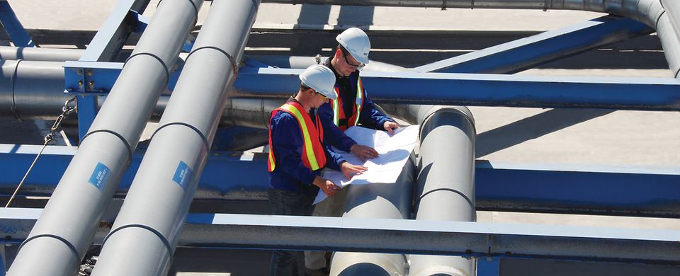 FEASIBILITY IN ENGINEERING visual data 8