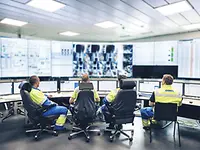 aa-ideas-operator-training-facility