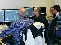 aa-mining-albiansands-operator-training