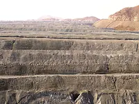aa-mining-cv-openpit