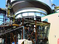 aa-mining-oilsands-tank