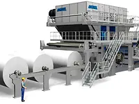 aa-primecontrol-plant