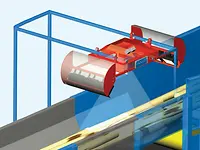 aa-pulpandpaper-woodscan-sensor