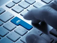 iStock_000009493430Medium