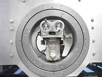 oi-wetlaid-patterning-unit