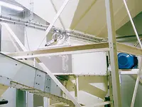 fb_feed,_livestock_process_technologies_crumbling_1