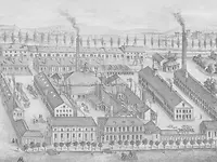 pp-andritz-aee-historical-pic