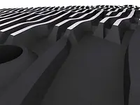 Panelboard-Refiner-Plates