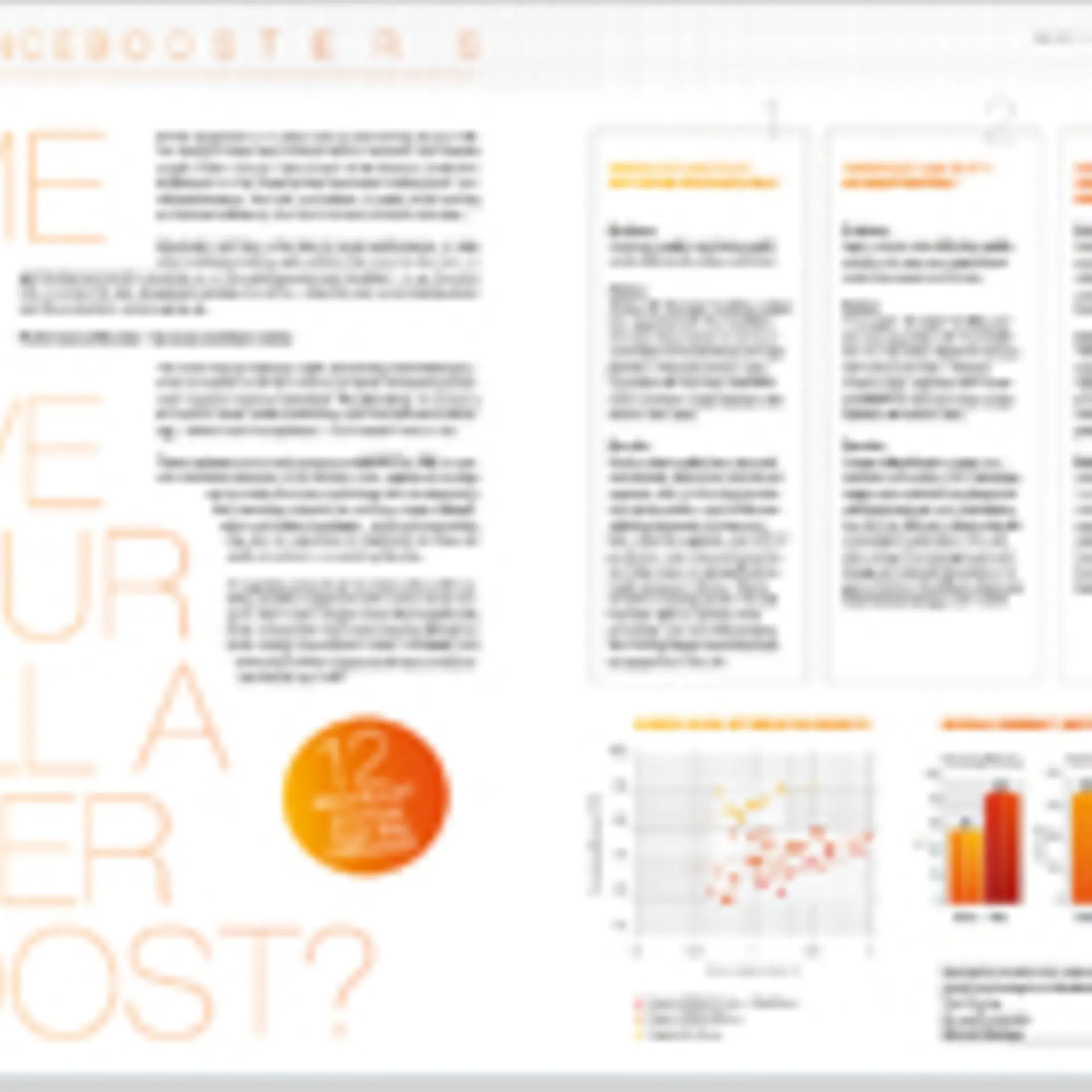 spectrum35_performance-booster_download-thumbnail