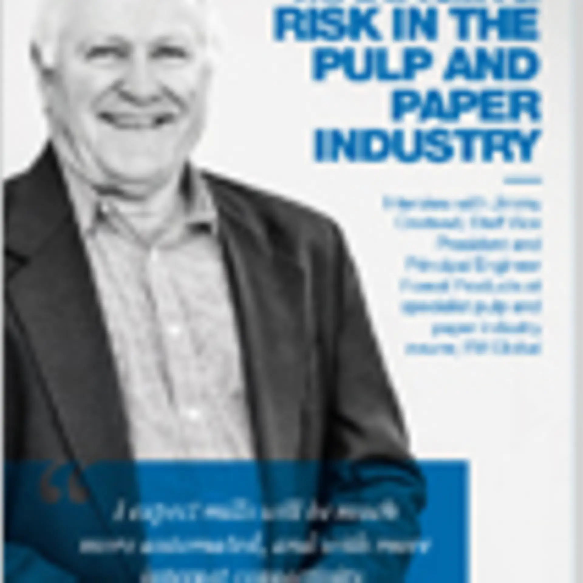 spectrum35_interview-onstead_download-thumbnail